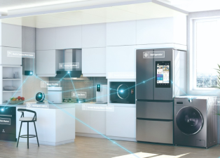 Appliances